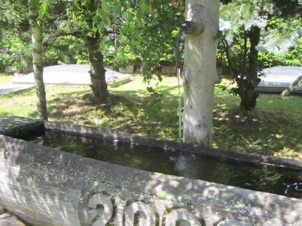 Hotel Maria - foto 21806.jpg