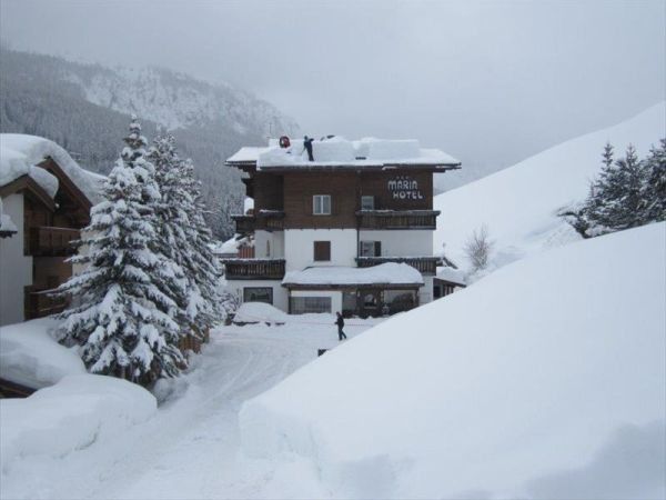 Hotel Maria - foto 21810.jpg