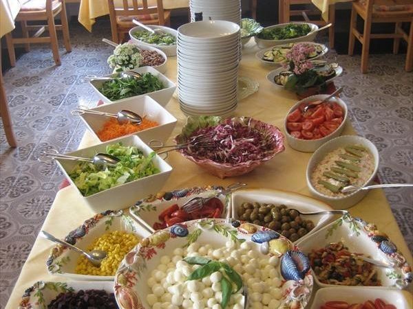 Hotel Maria - foto 21814.jpg