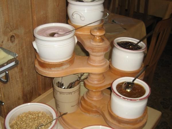 Hotel Maria - foto 21815.jpg