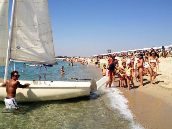 NIRVANA Club Village - foto 21818.jpg