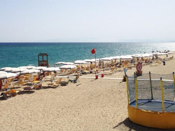 NIRVANA Club Village - foto 21820.jpg