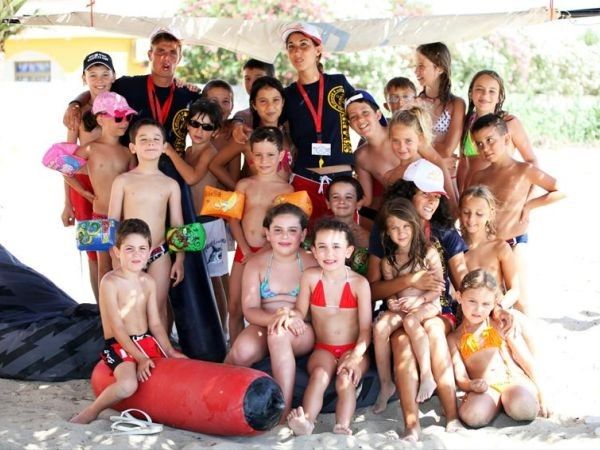 NIRVANA Club Village - foto 21821.jpg