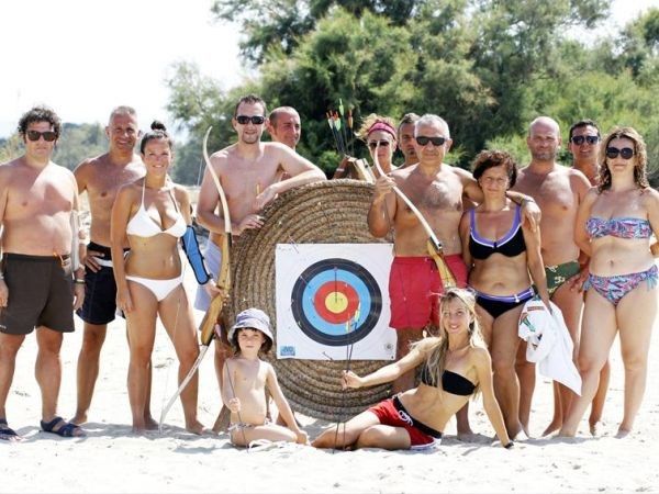 NIRVANA Club Village - foto 21822.jpg