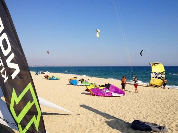 NIRVANA Club Village - foto 21823.jpg