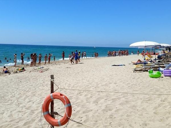 NIRVANA Club Village - foto 21824.jpg