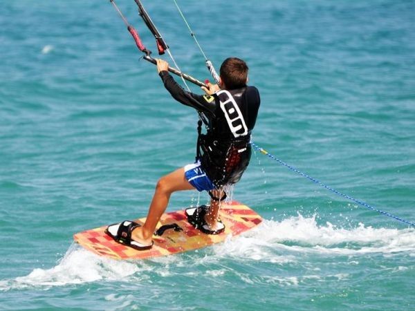 NIRVANA Club Village - foto 21827.jpg