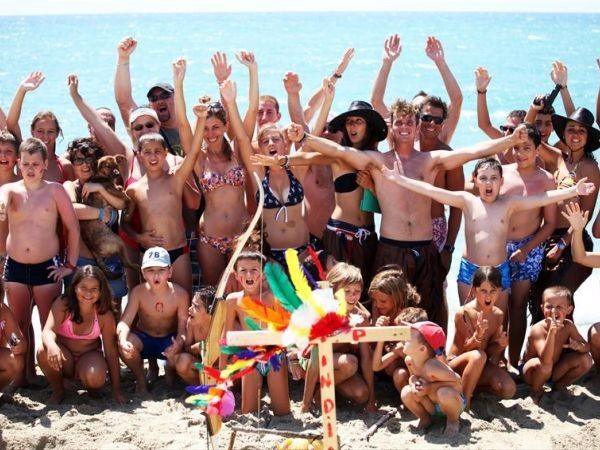 NIRVANA Club Village - foto 21845.jpg