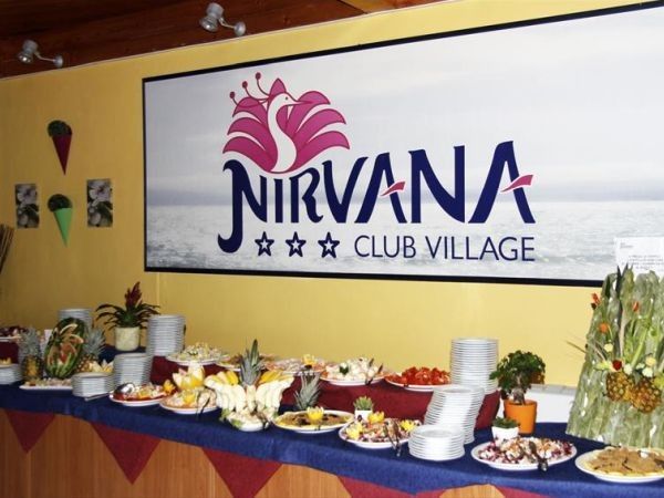NIRVANA Club Village - foto 21847.jpg