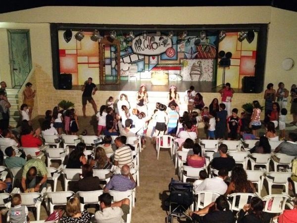 NIRVANA Club Village - foto 21851.jpg