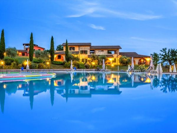 Pian dei Mucini Toscana Resort - foto 21876.jpg