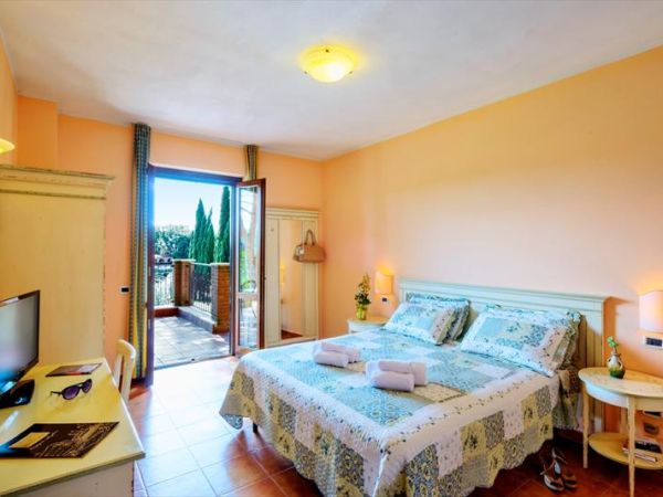 Pian dei Mucini Toscana Resort - foto 21877.jpg