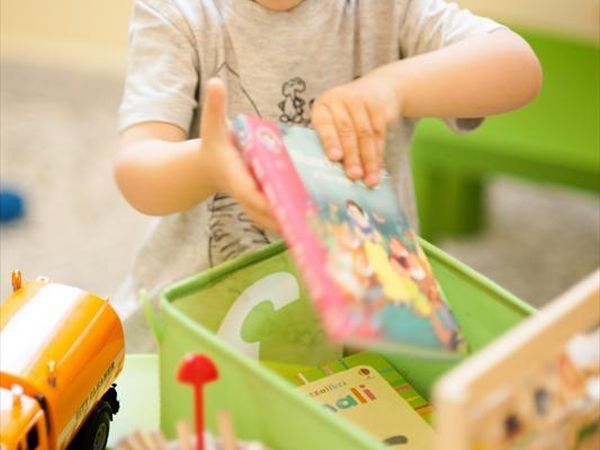 Hotel Virginia - foto 21884.jpg