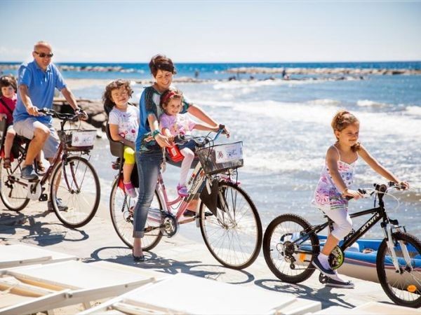 Hotel Virginia - foto 21887.jpg