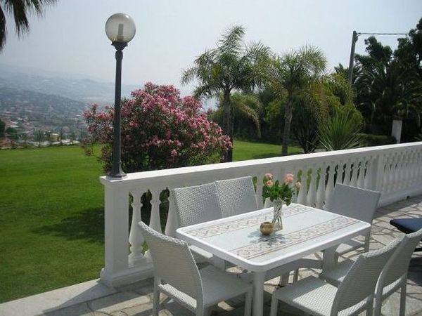 Villa Profumo dei Fiori - foto 21895.jpg