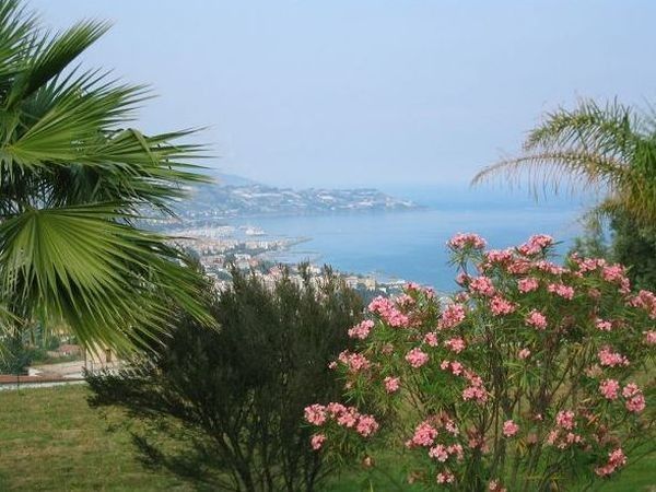 Villa Profumo dei Fiori - foto 21897.jpg