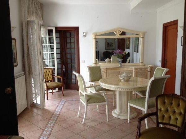 Villa Profumo dei Fiori - foto 21898.jpg