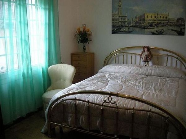 Villa Profumo dei Fiori - foto 21901.jpg