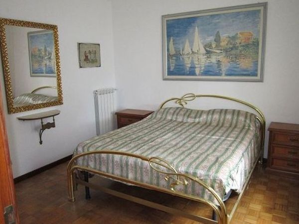 Villa Profumo dei Fiori - foto 21902.jpg