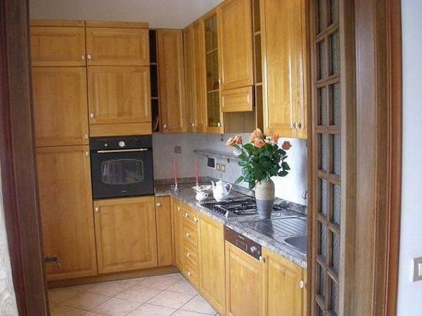 Villa Profumo dei Fiori - foto 21903.jpg