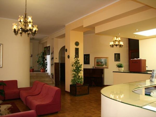 Hotel Turium - foto 21907.jpg