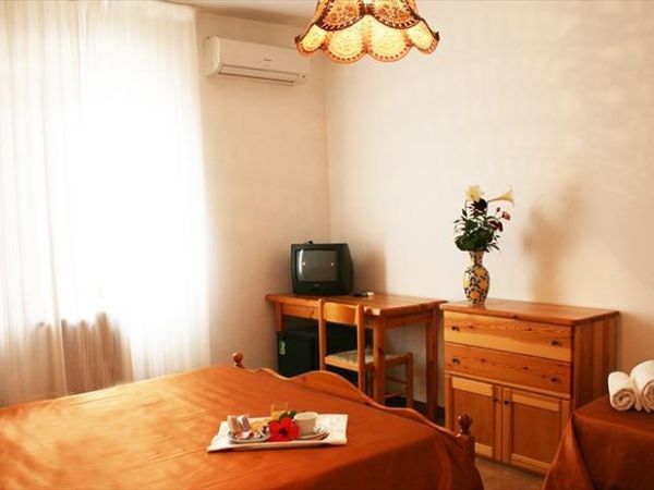 Hotel Turium - foto 21914.jpg