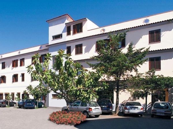 Hotel Turium - foto 21916.jpg