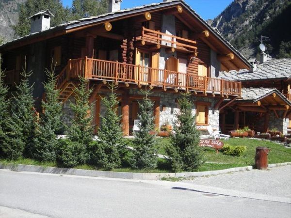 La Gran Becca Cervinia - foto 21923.jpg