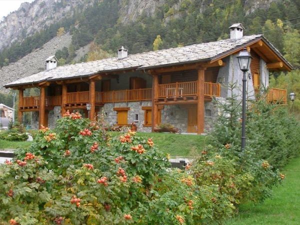 La Gran Becca Cervinia - foto 21925.jpg