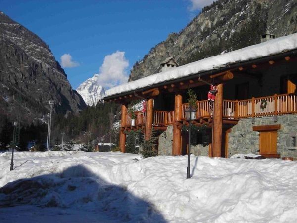 La Gran Becca Cervinia - foto 21928.jpg