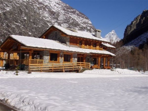 La Gran Becca Cervinia - foto 21930.jpg