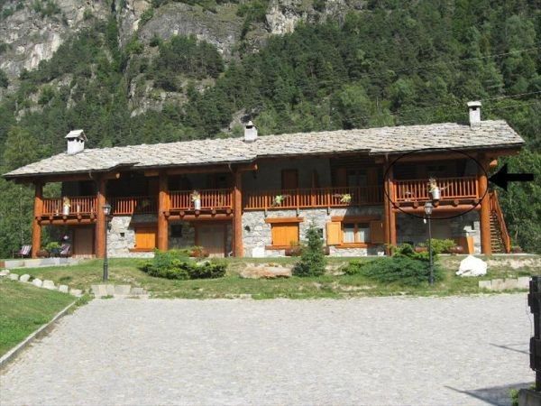 La Gran Becca Cervinia - foto 21931.jpg