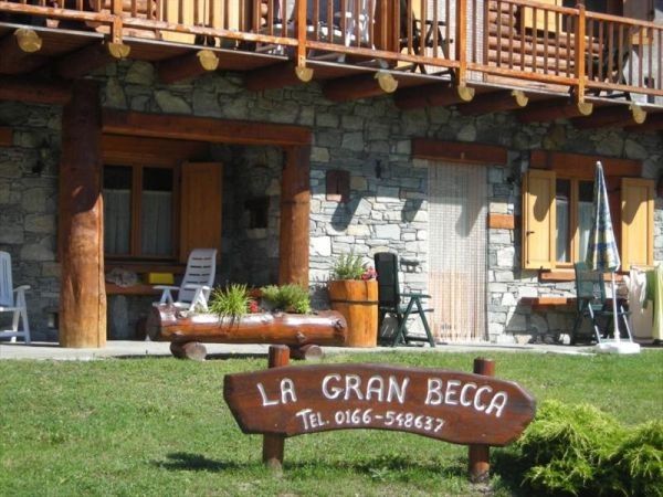 La Gran Becca Cervinia - foto 21932.jpg