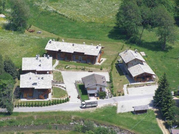 La Gran Becca Cervinia - foto 21933.jpg