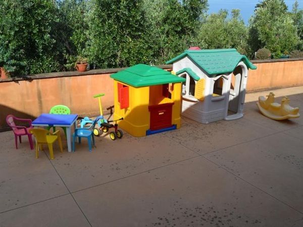 Podere San Giuseppe Residence - foto 21942.jpg