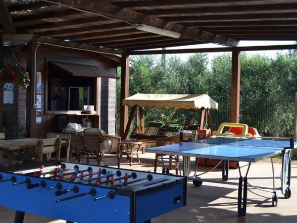 Podere San Giuseppe Residence - foto 21944.jpg