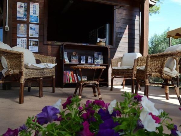 Podere San Giuseppe Residence - foto 21945.jpg