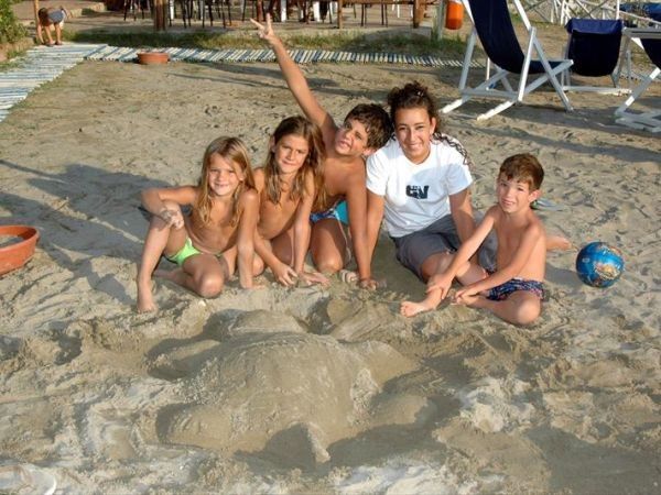 Baia del Silenzio Resort   - foto 21951.jpg