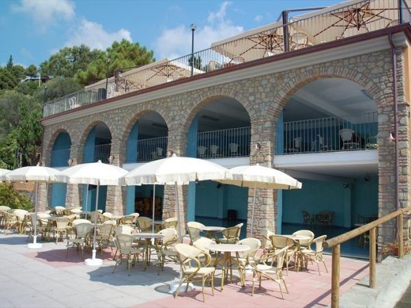 Baia del Silenzio Resort   - foto 21963.jpg