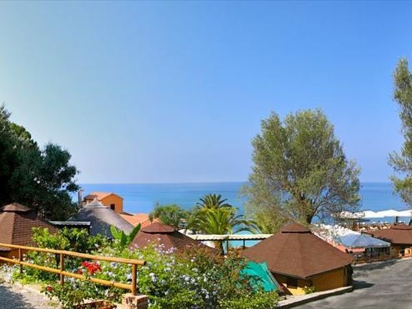 Baia del Silenzio Resort   - foto 21966.jpg