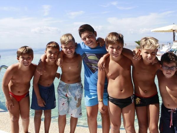 Baia del Silenzio Resort   - foto 21974.jpg