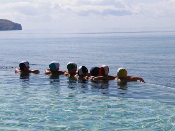 Baia del Silenzio Resort   - foto 21976.jpg