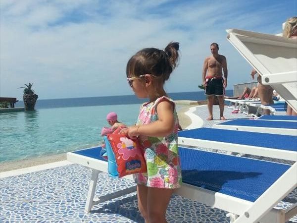 Baia del Silenzio Resort   - foto 21978.jpg