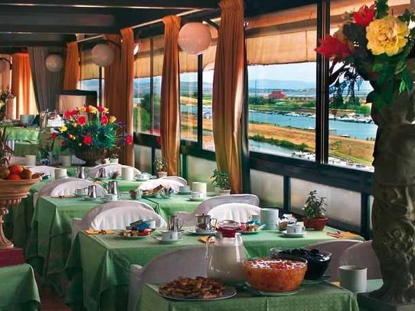 Hotel l´Approdo - foto 21982.jpg