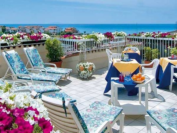 Hotel l´Approdo - foto 21983.jpg