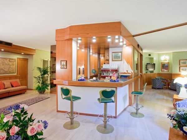 Hotel l´Approdo - foto 21984.jpg