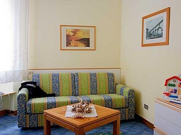 Hotel l´Approdo - foto 21985.jpg