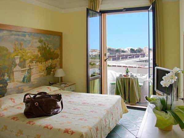 Hotel l´Approdo - foto 21986.jpg