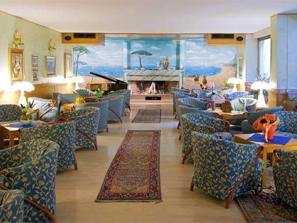 Hotel l´Approdo - foto 21987.jpg