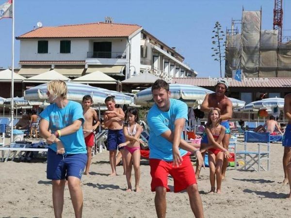 Hotel l´Approdo - foto 21988.jpg